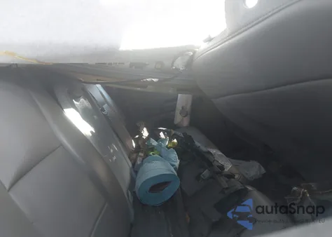 2019 Ford F-150 Xl z USA, uszkodzony, nr VIN 1FTEX1EB6KKD58597